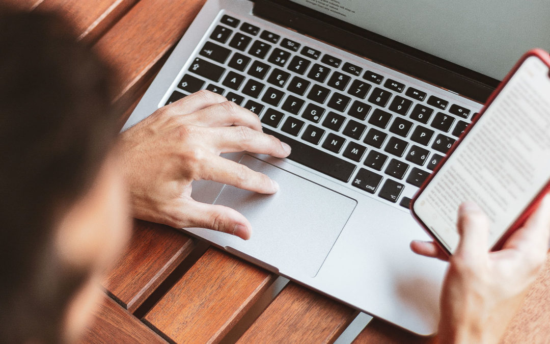 Comment vendre par email ? Jérémy Bambini (Copywriting)