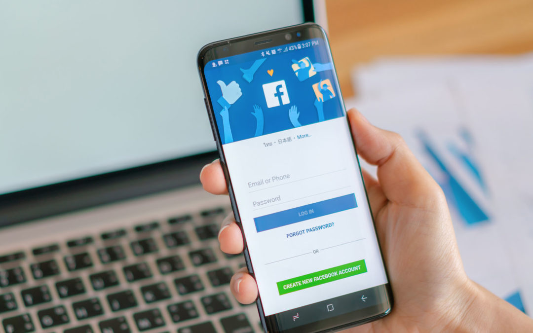 Comment vendre avec des conférences en ligne en automatique ?