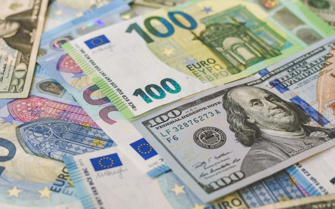 Comment vivre de ses revenus passifs ?