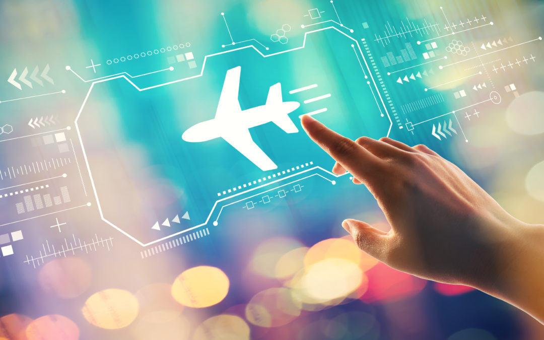 Comment obtenir des voyages tous frais payés grâce à votre site ?