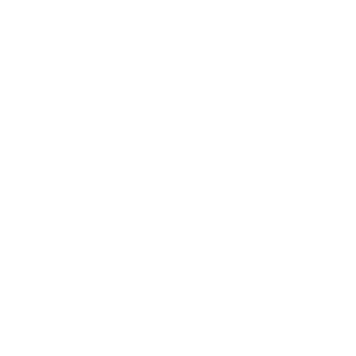 communauté-blanc