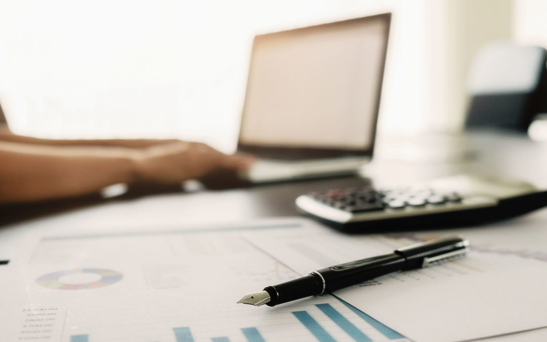 Comptabilité zero papier