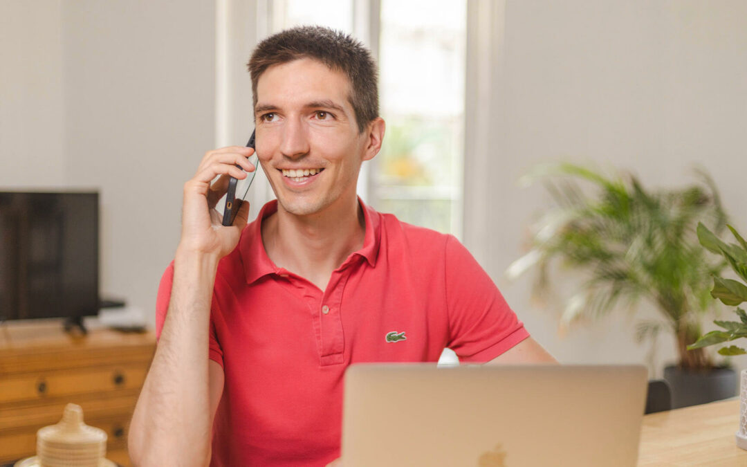 Comment construire la confiance avec vos prospects et vos clients ?
