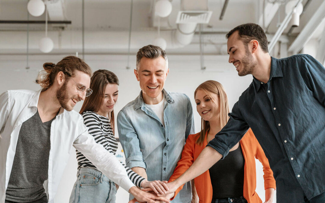 Comment créer une culture d’entreprise ?