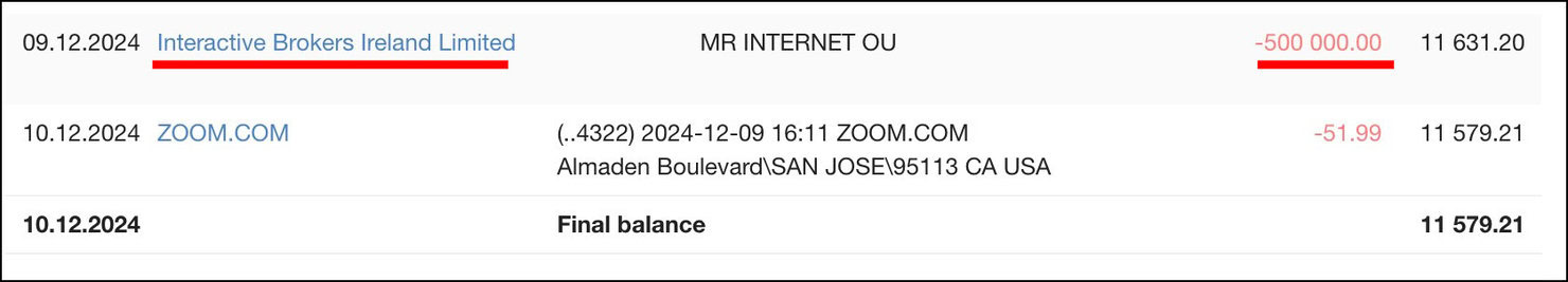 virement-500000-euros-9-decembre-2024-maxence-rigottier-final -