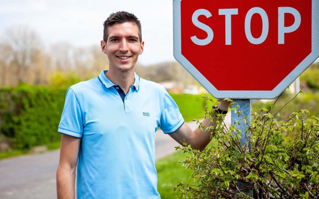 Dans quels domaines investir pour avoir des revenus passifs ?