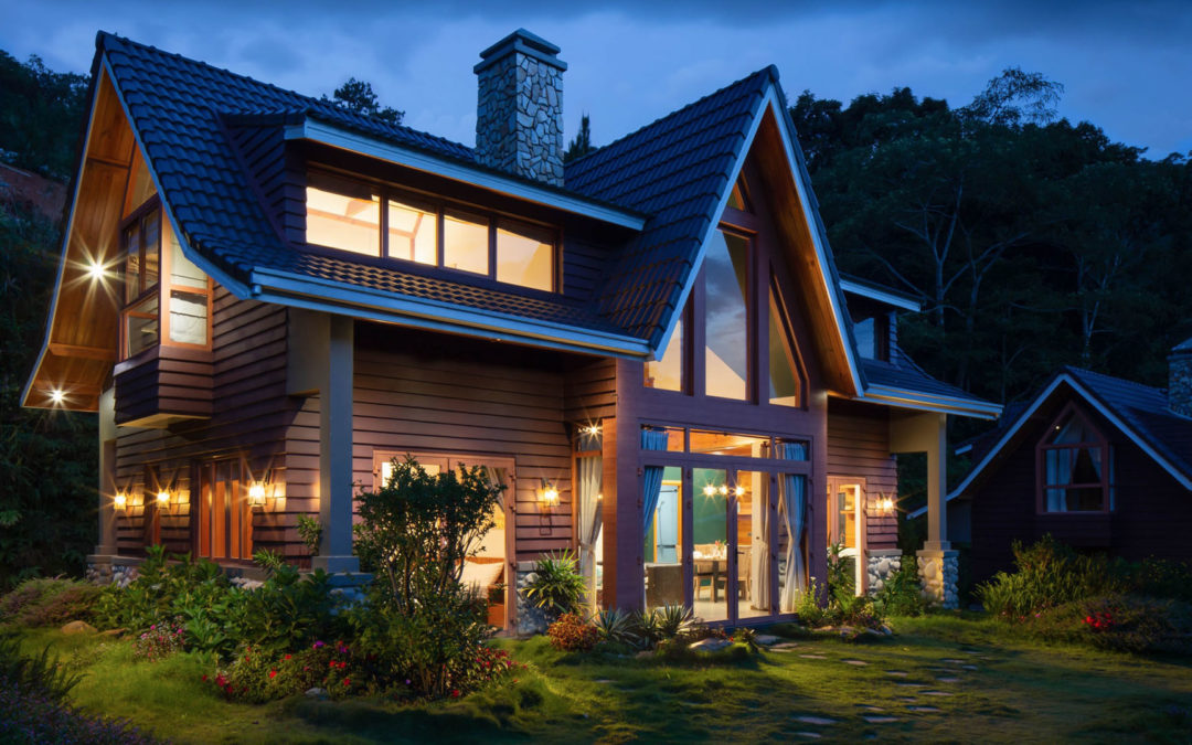 De 0 à 10 000 € / mois : L’investisseur immobilier sur internet