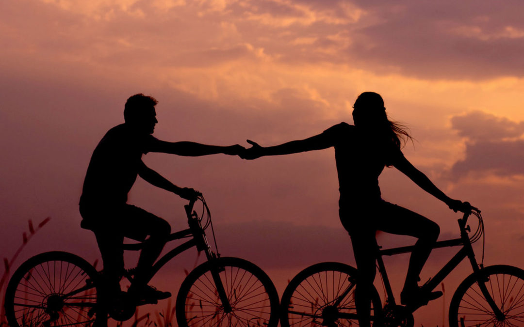 De 0 à 120 000 fans Facebook en 2 ans (Aïssa Moment)