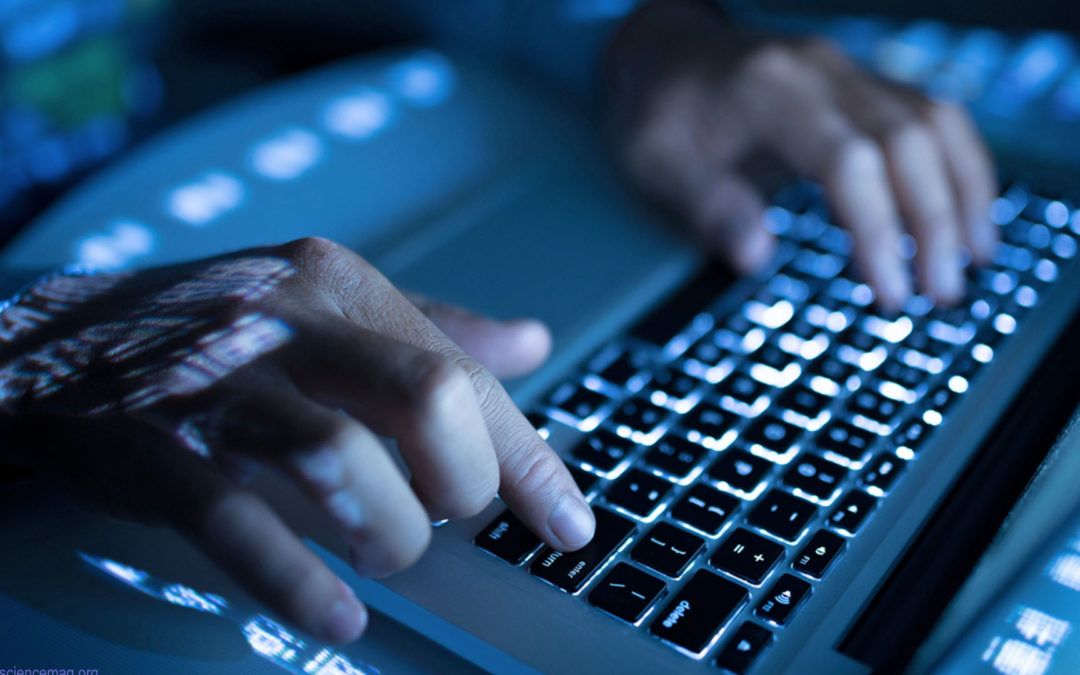 De 0 à 255 000 € en 18 mois avec son site web