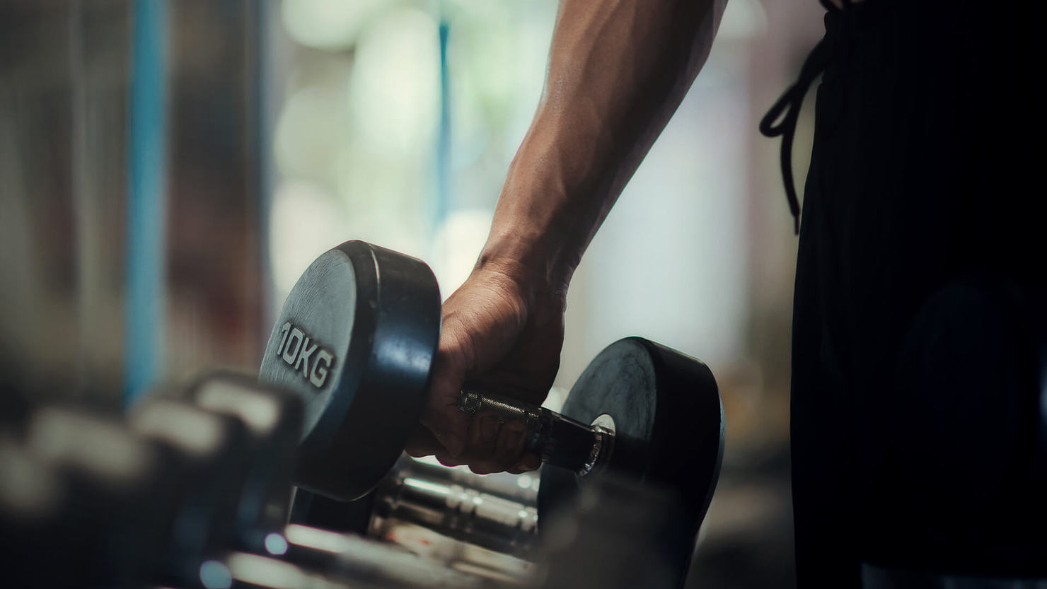 Правило фитнес. Сток сила Ицо. Fitness Training near me.