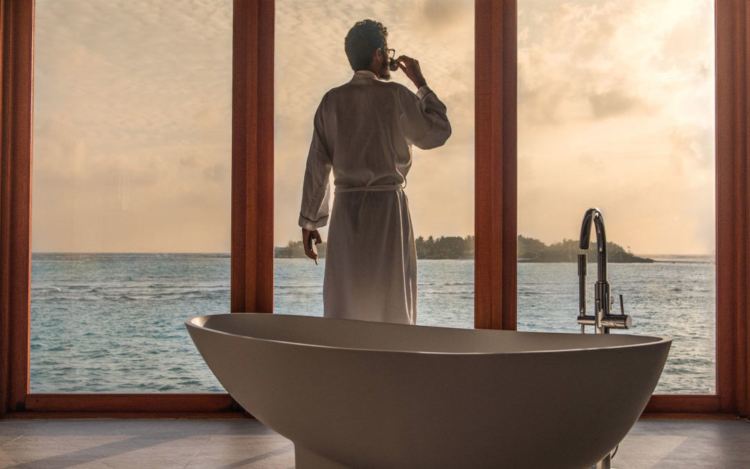 Comment j’ai réalisé 100 000 € de revenus passifs cette année ?