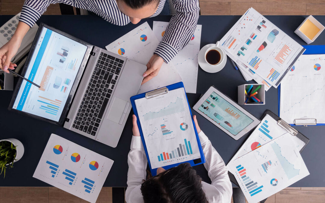 Que déléguer dans son business ?
