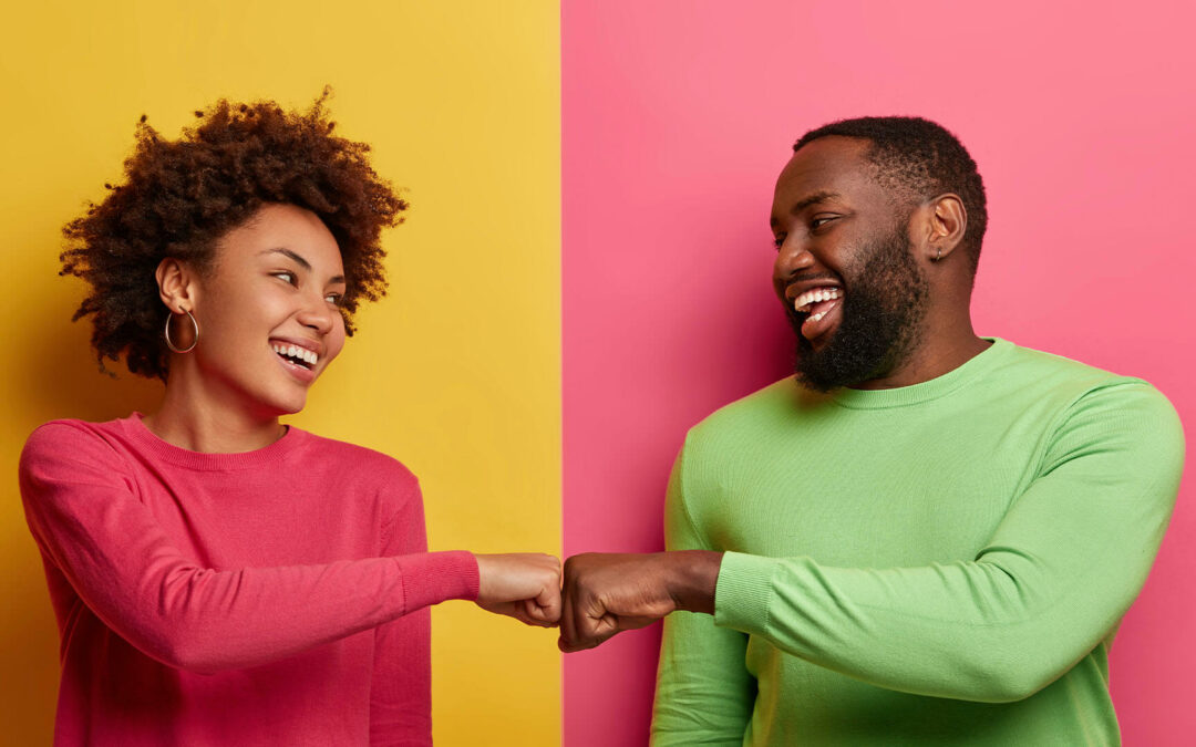 Comment coacher un homme ou une femme ?