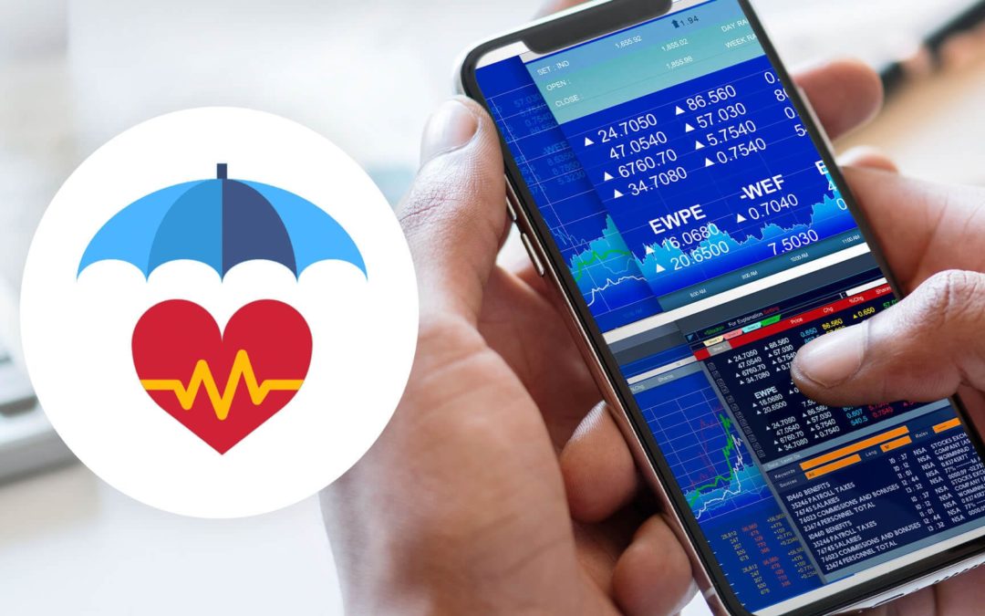 Doit-on investir en bourse avec son assurance-vie ?