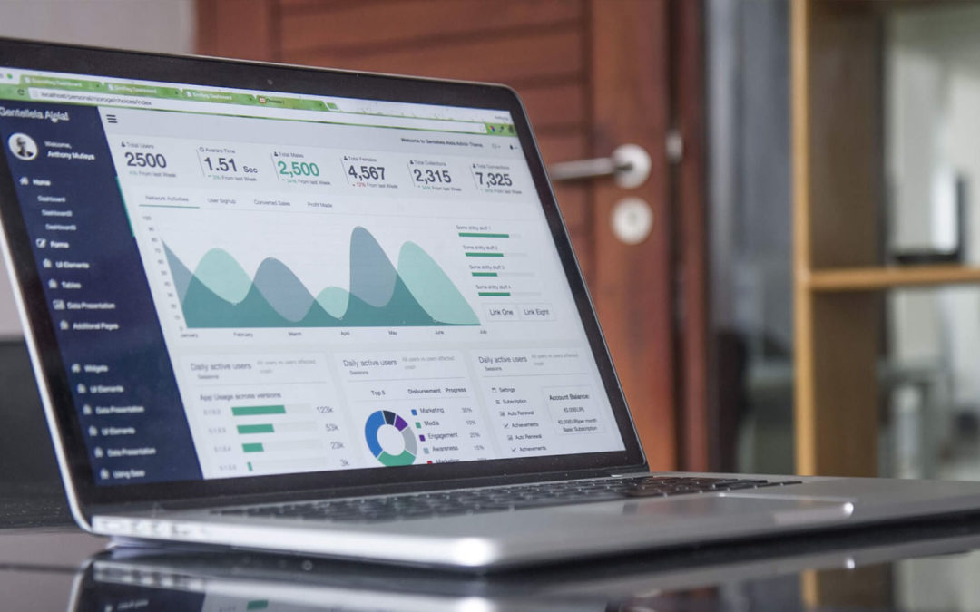 De 0 à 3,6 millions d’euros avec le e-commerce (dropshipping)