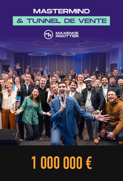 entrepreneurs-vertical