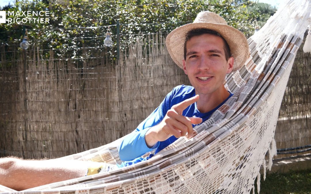 Être riche annule-t-il les contrariétés au quotidien ?