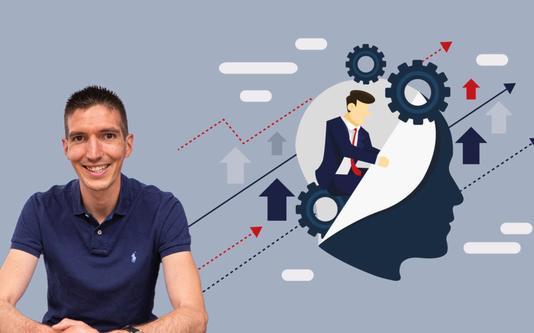 Comment être un bon entrepreneur ? 15 qualités à avoir