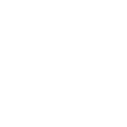 euros-blanc