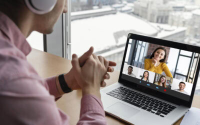 Quelles sont les étapes d’un tunnel de vente événement en ligne (bootcamp, challenge, défi) ?