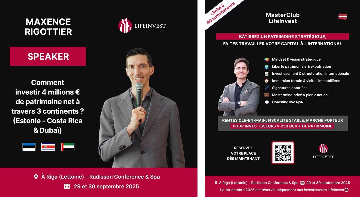 evenements-business-2025-3b