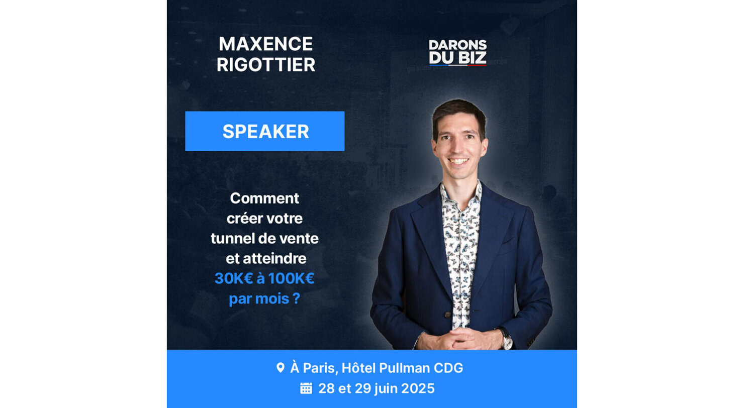 evenements-business-2025-3c copie
