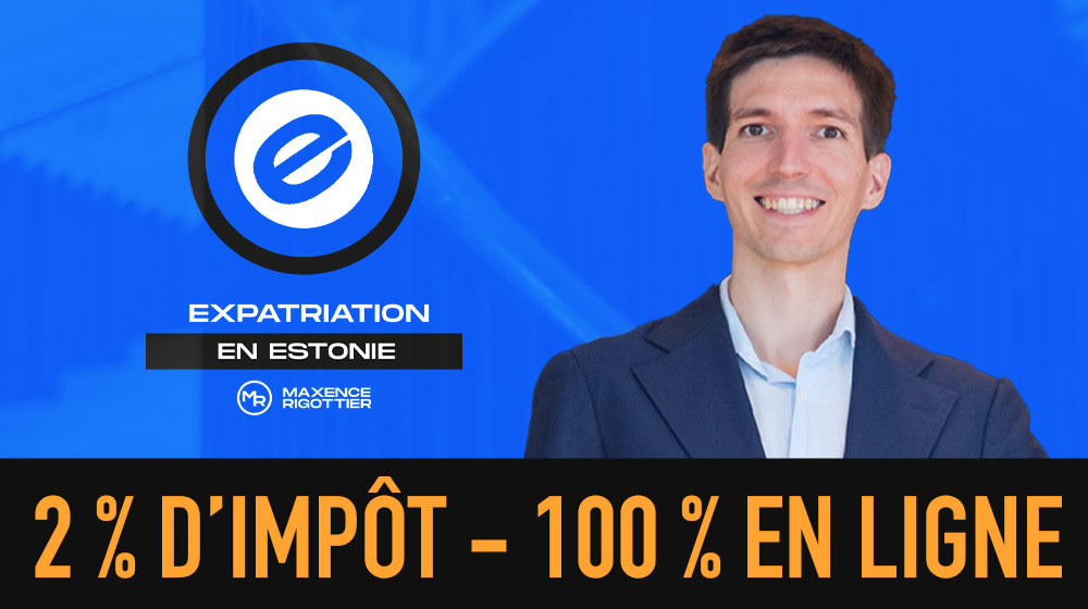 expat-2025-1000x560