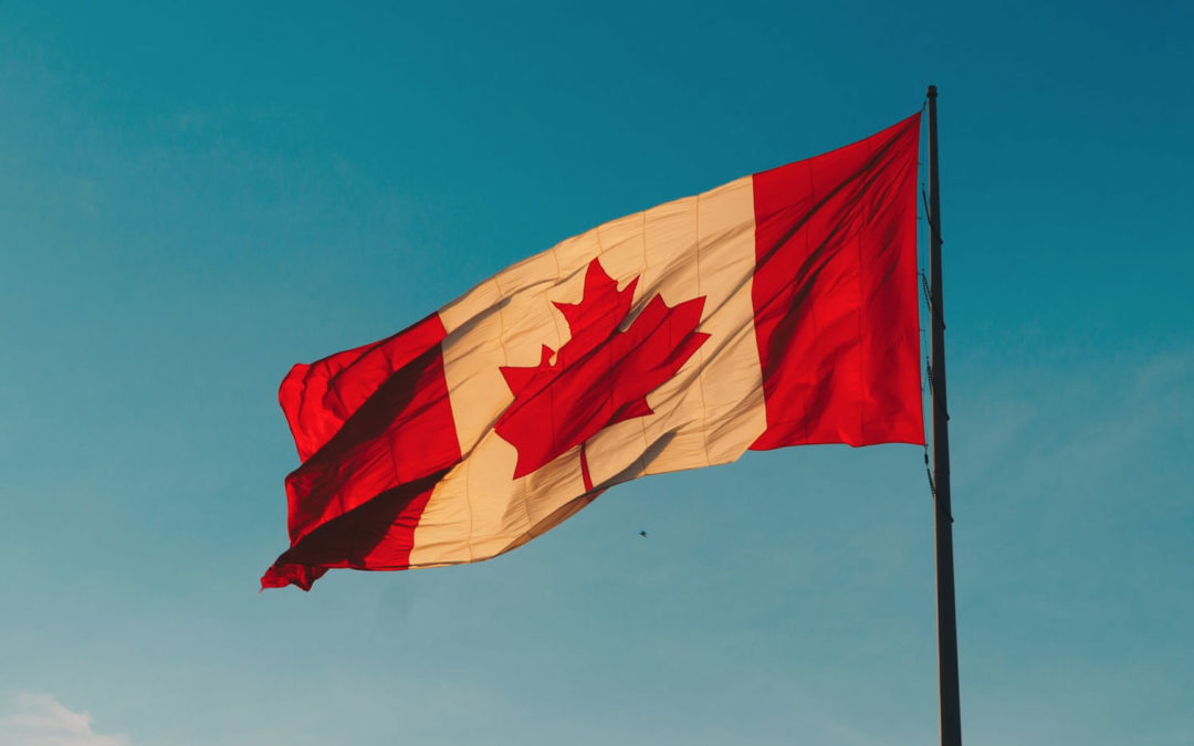 Expatriation : Canada vs Estonie, quel pays choisir ?
