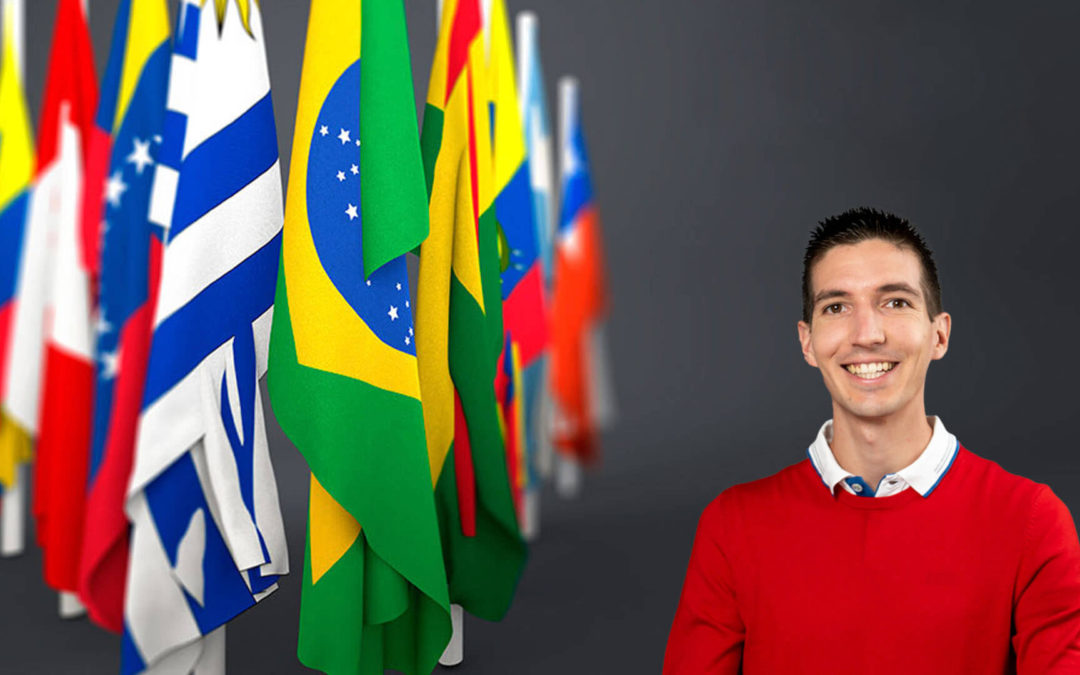 Expatriation, voyageur perpétuel et théorie des drapeaux