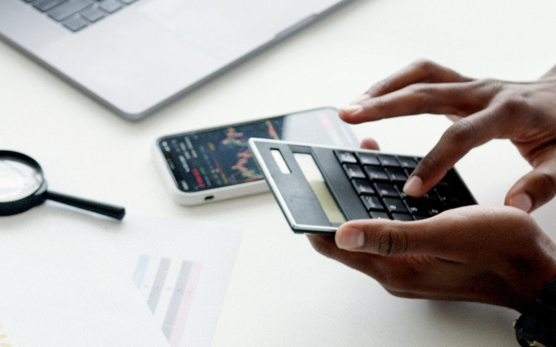 Faut-il des produits dans la tranche 57-97 € ou 597-997 € ?