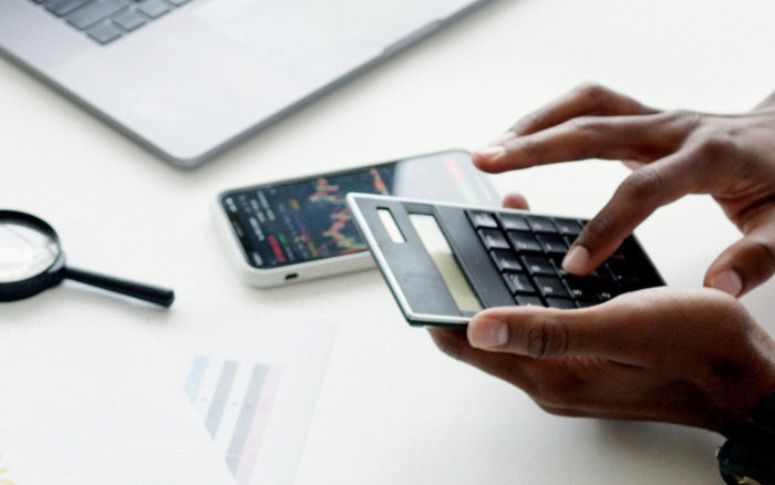 Faut-il des produits dans la tranche 57-97 € ou 597-997 € ?