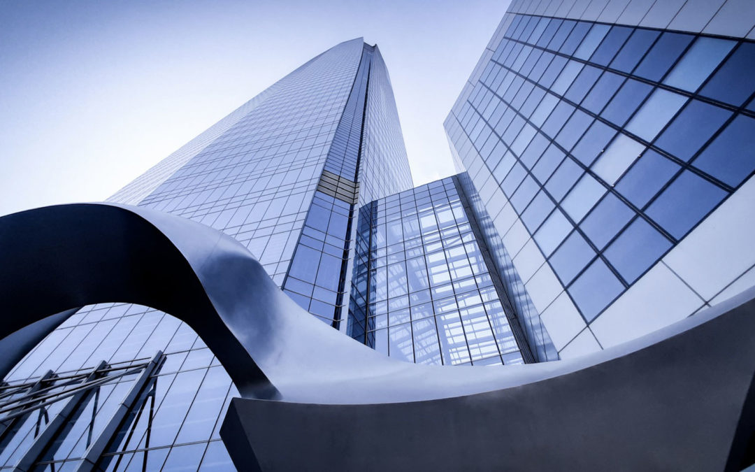 Faut-il investir dans les GAFA ? (Google, Apple, Facebook, Amazon)