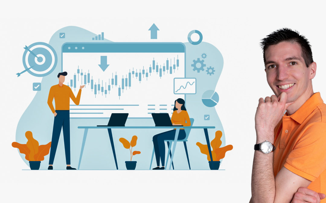 Faut-il investir dans les warrants ?