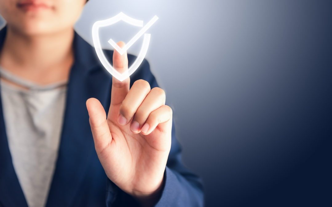 Faut-il utiliser une garantie 30 jours satisfait ou remboursé ?