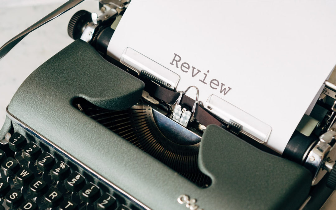 Comment en avoir rien à faire de ceux qui vous critiquent ?