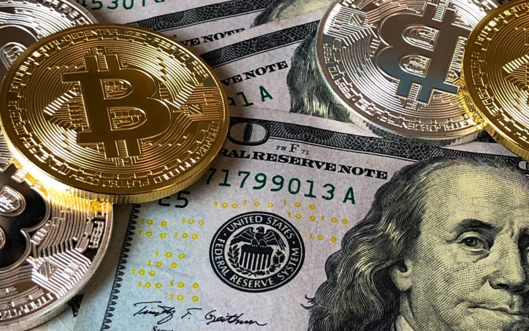 La fiscalité des cryptomonnaies pour un résident français