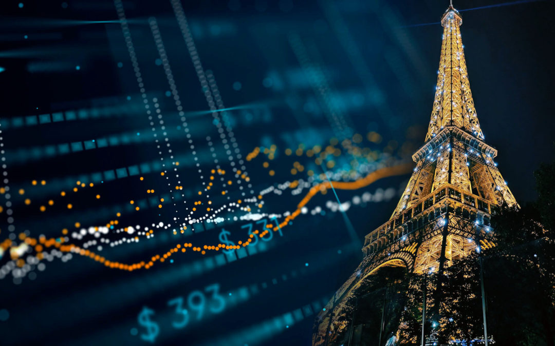 Fiscalité en BOURSE : Quel Impôt pour un Résident Français ?