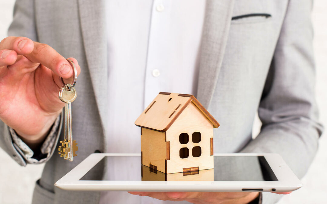 Comment choisir sa formation en immobilier ?