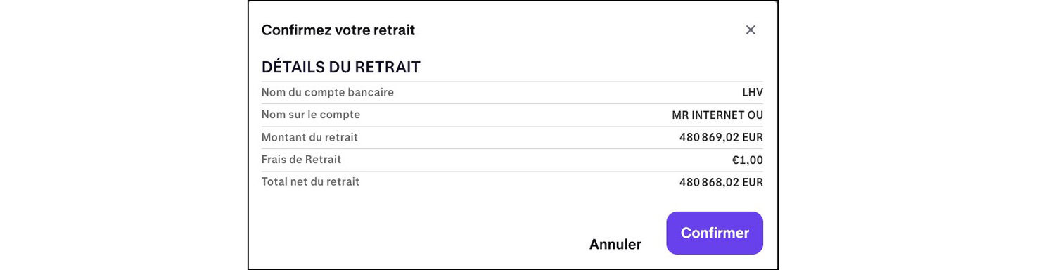 frais-kraken copie