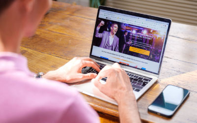 Comment gagner 30 000 € ou 100 000 € sur internet ?