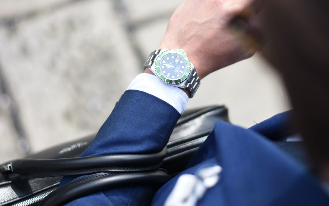 Comment gagner de l’argent en 30 jours chrono ?