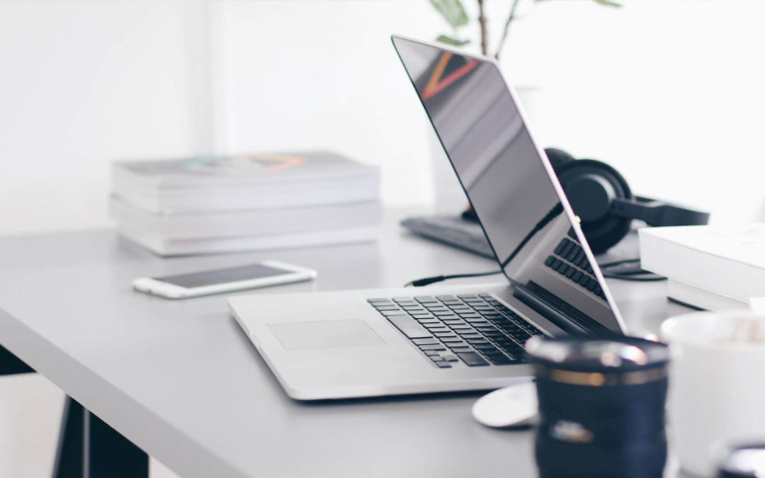 3 moyens de gagner de l’argent sur internet