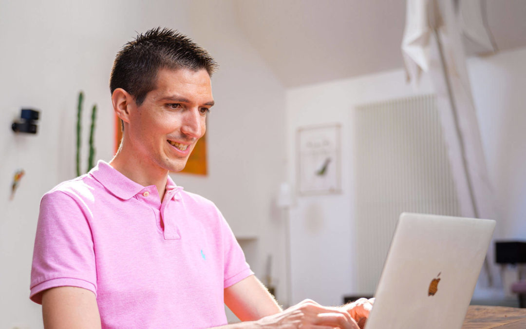 Comment gagner de l’argent sur internet sans investir ?