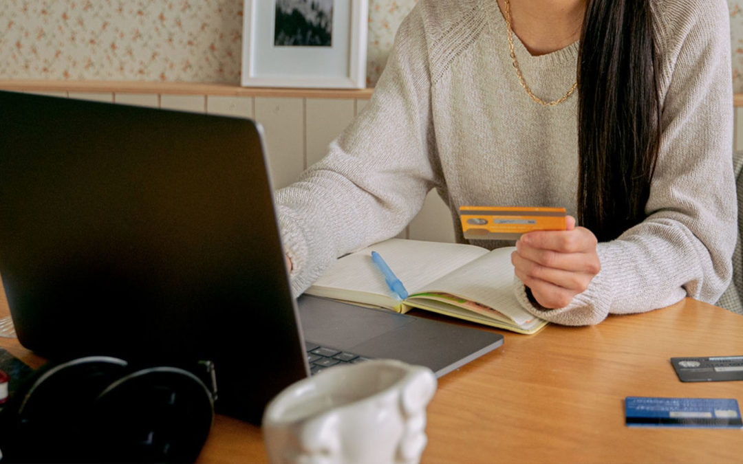 Comment gagner de l’argent en mettant en place un abonnement ?