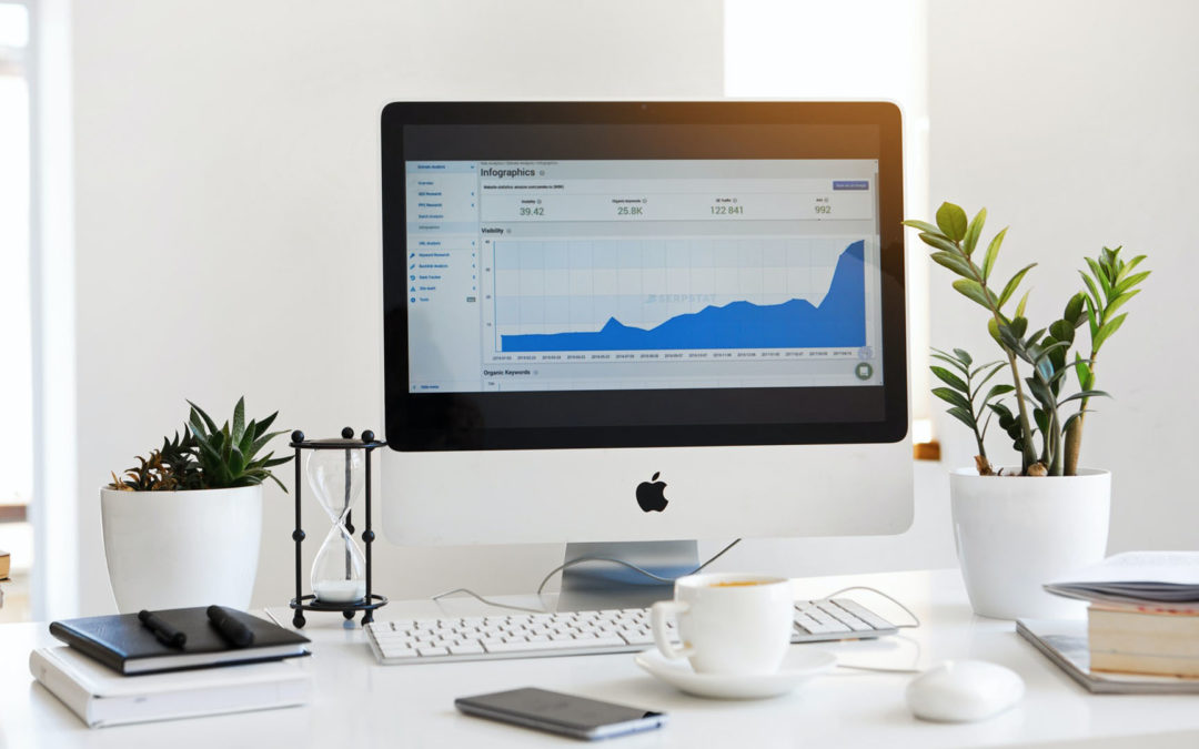 Pourquoi vous ne gagnerez jamais en bourse ?