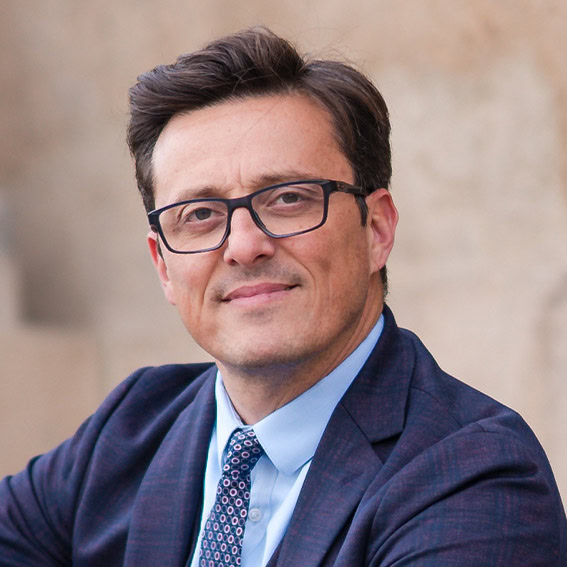 Guillaume Millo