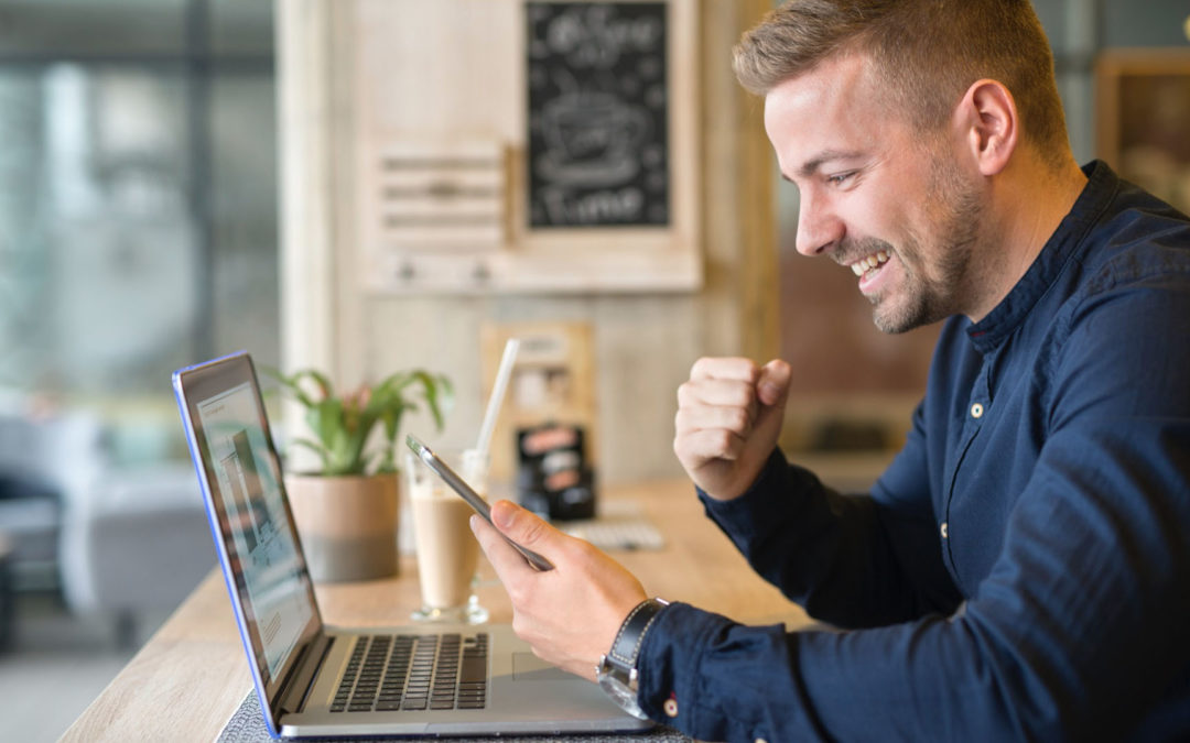 Pourquoi mettre en place sur votre site Hello Bar ?