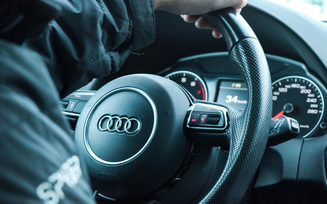 De 0 à 50 000 € de bénéfice / mois