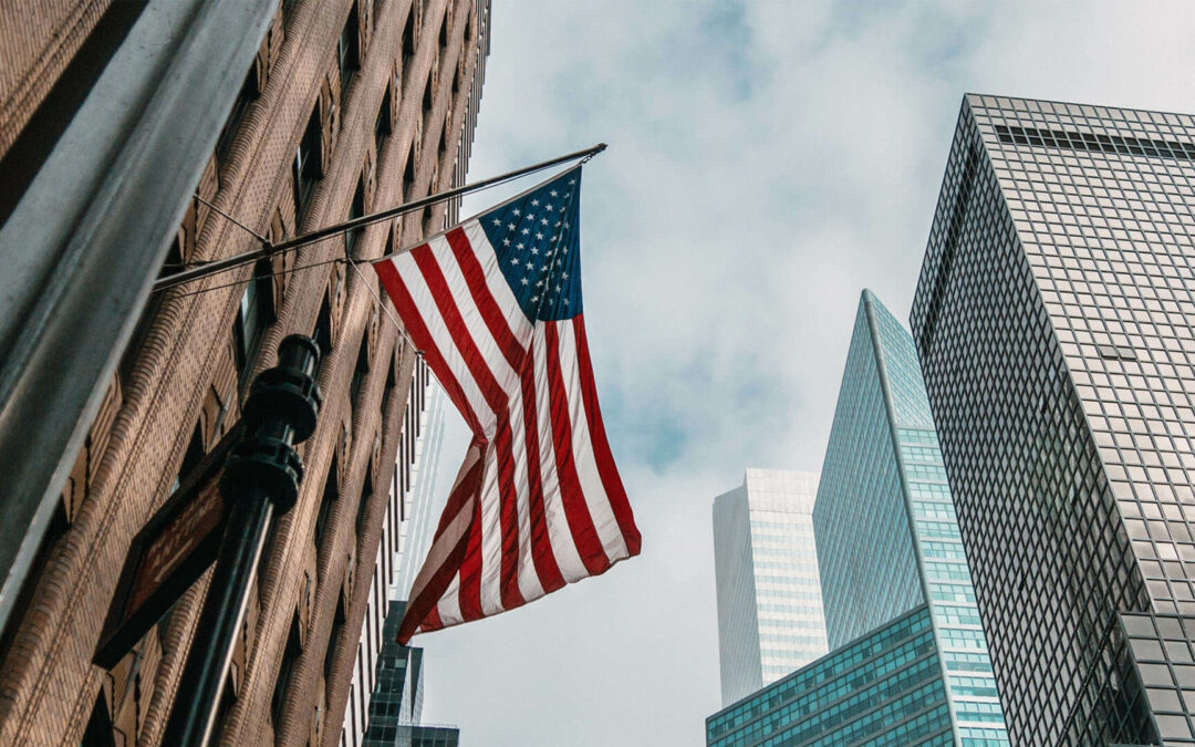 10 idées de business qui cartonnent aux États-Unis