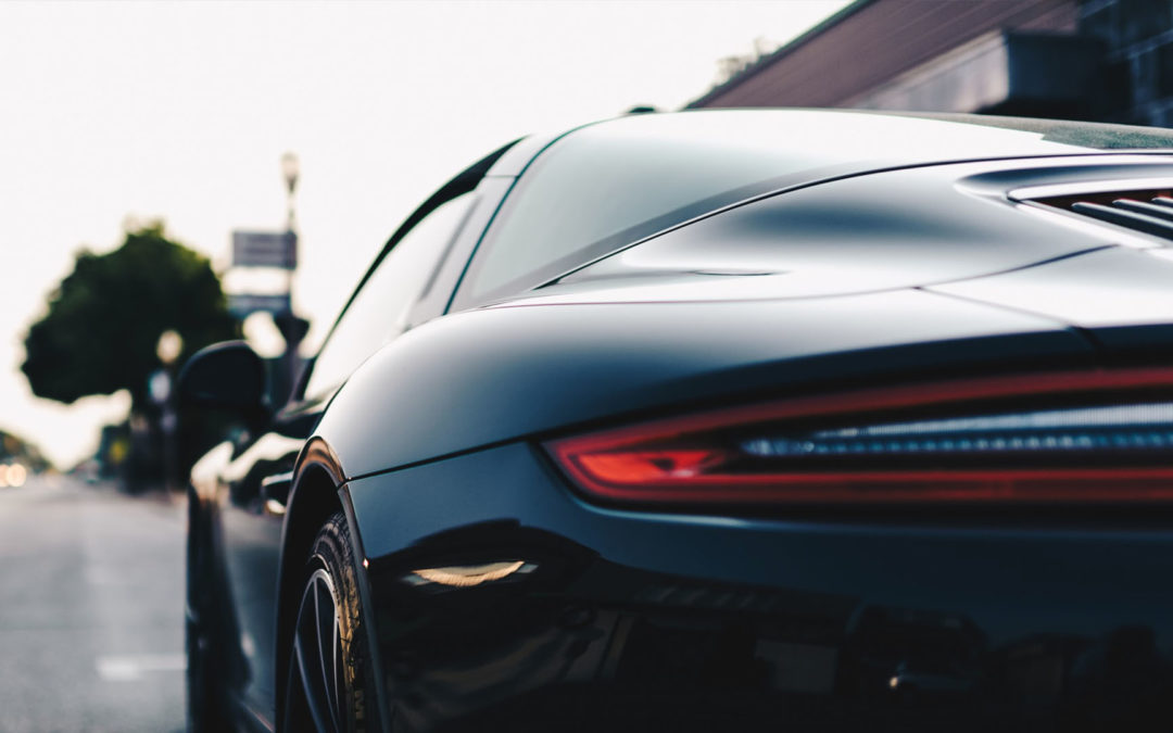 8 idées de revenus passifs pour mettre en place votre patrimoine